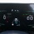 Kia Sportage 1.6 T-GDi HEV GT-LINE 2WD 23