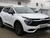 Kia Sportage 1.6 T-GDi HEV GT-LINE 2WD