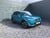 Suzuki Vitara SZ5 BOOSTERJET ALLGRIP MHEV