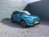 Suzuki Vitara SZ5 BOOSTERJET ALLGRIP MHEV