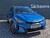 Kia Xceed 1.6 T-GDi '3' PHEV