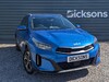 Kia Xceed 1.6 T-GDi '3' PHEV