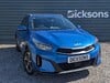 Kia Xceed 1.6 T-GDi '3' PHEV