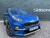 Kia Sportage 1.6 T-GDi '3' ISG