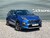Kia Sportage 1.6 T-GDi '3' ISG