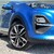 Kia Sportage 1.6 T-GDi '3' ISG 1