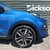 Kia Sportage 1.6 T-GDi '3' ISG 2