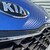 Kia Sportage 1.6 T-GDi '3' ISG 4