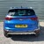 Kia Sportage 1.6 T-GDi '3' ISG 5