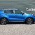 Kia Sportage 1.6 T-GDi '3' ISG 6