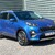 Kia Sportage 1.6 T-GDi '3' ISG 7