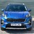 Kia Sportage 1.6 T-GDi '3' ISG 8
