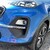 Kia Sportage 1.6 T-GDi '3' ISG 9