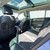 Kia Sportage 1.6 T-GDi '3' ISG 10