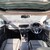 Kia Sportage 1.6 T-GDi '3' ISG 11