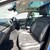 Kia Sportage 1.6 T-GDi '3' ISG 12