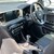 Kia Sportage 1.6 T-GDi '3' ISG 13
