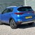 Kia Sportage 1.6 T-GDi '3' ISG 14