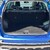 Kia Sportage 1.6 T-GDi '3' ISG 15
