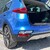 Kia Sportage 1.6 T-GDi '3' ISG 16