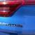 Kia Sportage 1.6 T-GDi '3' ISG 17