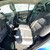 Kia Sportage 1.6 T-GDi '3' ISG 18