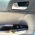 Kia Sportage 1.6 T-GDi '3' ISG 19