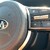 Kia Sportage 1.6 T-GDi '3' ISG 20