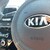 Kia Sportage 1.6 T-GDi '3' ISG 21