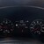 Kia Sportage 1.6 T-GDi '3' ISG 22