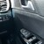 Kia Sportage 1.6 T-GDi '3' ISG 23