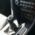 Kia Sportage 1.6 T-GDi '3' ISG 24