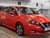Nissan LEAF ACENTA