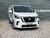 Nissan Primastar DCI ACENTA L1H1