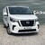 Nissan Primastar DCI ACENTA L1H1 1