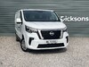 Nissan Primastar DCI ACENTA L1H1