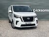 Nissan Primastar DCI ACENTA L1H1