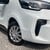 Nissan Primastar DCI ACENTA L1H1 1