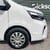 Nissan Primastar DCI ACENTA L1H1 2