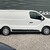 Nissan Primastar DCI ACENTA L1H1 4