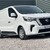 Nissan Primastar DCI ACENTA L1H1 5
