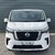Nissan Primastar DCI ACENTA L1H1 6