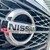 Nissan Primastar DCI ACENTA L1H1 8