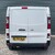Nissan Primastar DCI ACENTA L1H1 9