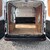 Nissan Primastar DCI ACENTA L1H1 10