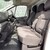 Nissan Primastar DCI ACENTA L1H1 11