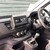 Nissan Primastar DCI ACENTA L1H1 12