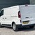 Nissan Primastar DCI ACENTA L1H1 13