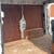 Nissan Primastar DCI ACENTA L1H1 14