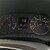 Nissan Primastar DCI ACENTA L1H1 15